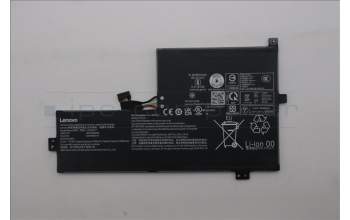Lenovo 5B11M90117 BATTERY Internal, 3c 47Wh, LiIon, SWD