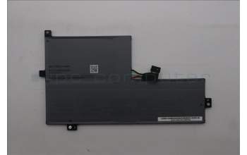 Lenovo 5B11M90117 BATTERY Internal, 3c 47Wh, LiIon, SWD