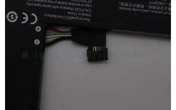 Lenovo 5B11M90117 BATTERY Internal, 3c 47Wh, LiIon, SWD