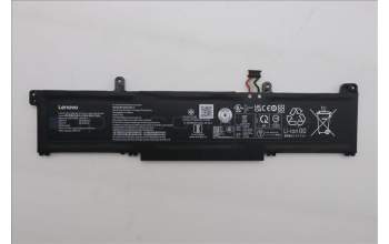Lenovo 5B11M90118 BATTERY Internal, 3c 57Wh, LiIon, SMP