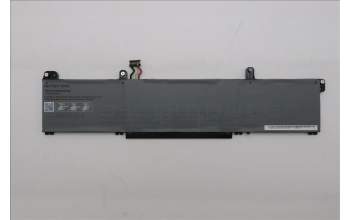 Lenovo 5B11M90118 BATTERY Internal, 3c 57Wh, LiIon, SMP