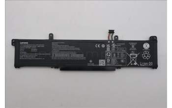 Lenovo 5B11M90121 BATTERY Internal, 3c 75Wh, LiIon, SWD