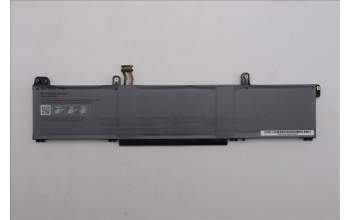 Lenovo 5B11M90121 BATTERY Internal, 3c 75Wh, LiIon, SWD