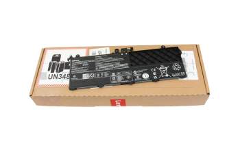 5B11M90131 Original Lenovo Akku 41Wh
