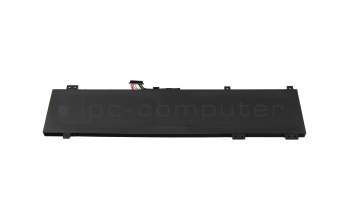 5B11N45432 Original Lenovo Akku 80Wh