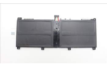 Lenovo 5B11N45437 Lenovo BATTERY,7.8V,80Wh,4cell