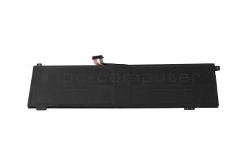 5B11N45950 Original Lenovo Akku 73,6Wh