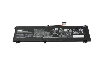 5B11N45966 Original Lenovo Akku 99,9Wh