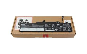 5B11N46003 Original Lenovo Akku 57Wh