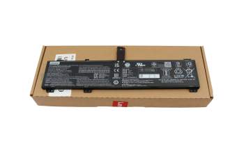 5B11N47420 Original Lenovo Akku 80Wh