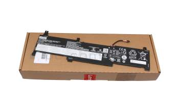 5B11N51728 Original Lenovo Akku 42Wh