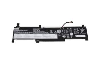 5B11N51759 Original Lenovo Akku 42Wh