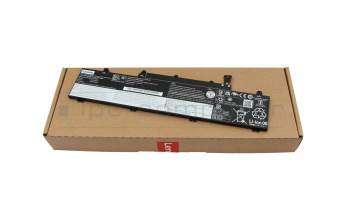 5B11N52062 Original Lenovo Akku 45Wh