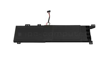 5B11N56339 Original Lenovo Akku 38Wh