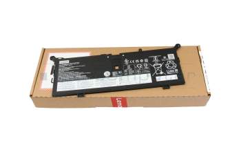 5B11P43271 Original Lenovo Akku 70Wh