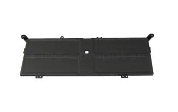 5B11P43274 Original Lenovo Akku 70Wh