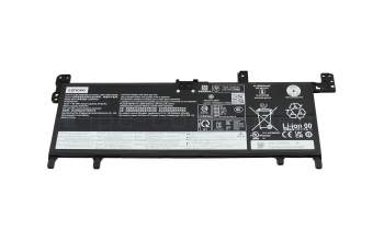 5B11Q01975 Original Lenovo Akku 54,72Wh