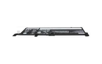 5B11Q01975 Original Lenovo Akku 54,72Wh