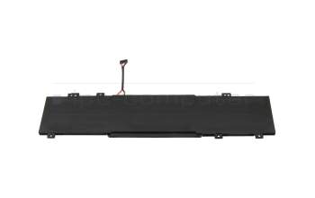 5B11Q32531 Original Lenovo Akku 57Wh 3 Zellen