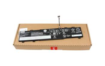 5B11Q32534 Original Lenovo Akku 57Wh