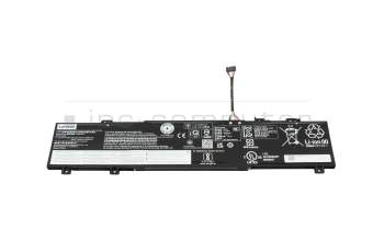 5B11Q32534 Original Lenovo Akku 57Wh