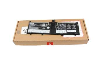5B11Q46570 Original Lenovo Akku 88Wh