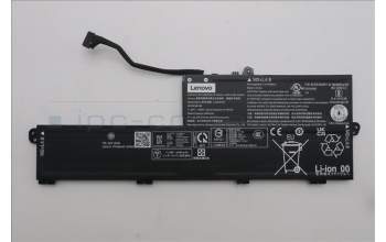 Lenovo 5B11Q73056 BATTERY 3cell 48Wh 11.49V L24D3PG4 SD/W
