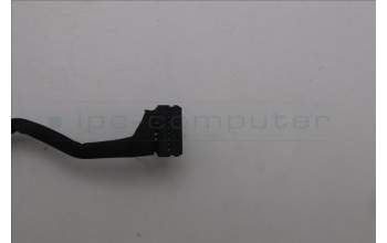 Lenovo 5B11Q73056 BATTERY 3cell 48Wh 11.49V L24D3PG4 SD/W