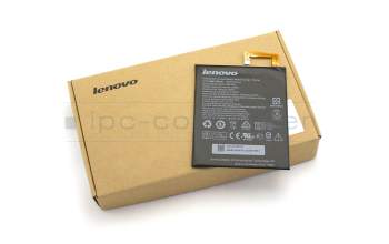 5B19A4657T Original Lenovo Akku 16Wh