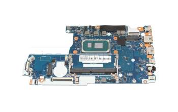 5B21B85066 Original Lenovo Mainboard (onboard CPU/GPU/RAM) Intel Core i3-1115G4 4GB UMA