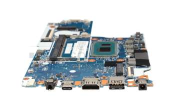 5B21B85066 Original Lenovo Mainboard (onboard CPU/GPU/RAM) Intel Core i3-1115G4 4GB UMA