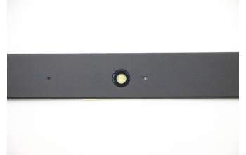 Lenovo 5B30H44763 BEZEL LCD BezelCE50-70W/CAM/MAG/Mylar