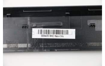 Lenovo 5B30H44763 BEZEL LCD BezelCE50-70W/CAM/MAG/Mylar