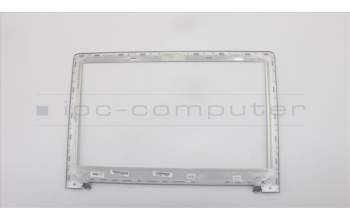 Lenovo 5B30J23838 BEZEL LCD Bezel C Z51-70