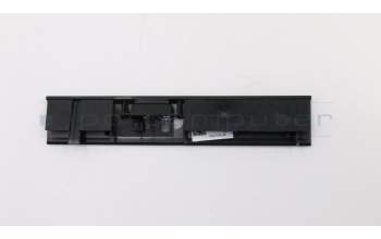Lenovo 5B30L46553 Laufwerksblende Bezel Q 80SY
