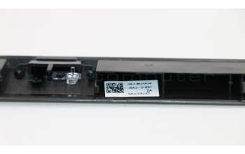 Lenovo 5B30L46553 Laufwerksblende Bezel Q 80SY