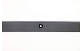 Lenovo 5B30L46622 LCD Bezel Q 80SY BLK