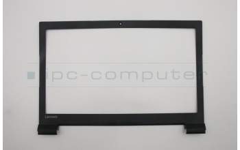 Lenovo 5B30L46622 LCD Bezel Q 80SY BLK