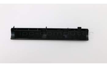 Lenovo 5B30L58164 Laufwerksblende BEZEL C E41-10