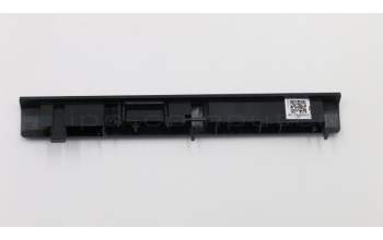 Lenovo 5B30M31275 Laufwerksblende BEZEL L80SV GUN METAL