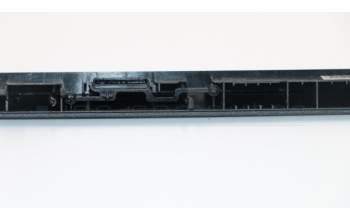 Lenovo 5B30M31275 Laufwerksblende BEZEL L80SV GUN METAL