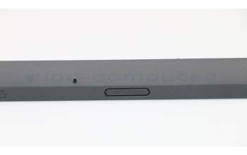 Lenovo 5B30N82265 Laufwerksblende BEZEL L80XK CG