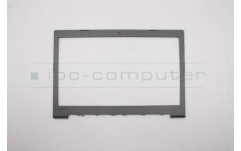 Lenovo 5B30N98511 BEZEL LCD BEZEL L80YL IG