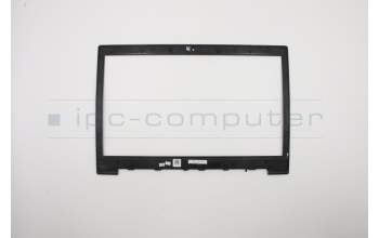 Lenovo 5B30N98511 BEZEL LCD BEZEL L80YL IG