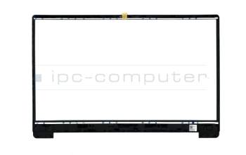 Lenovo 5B30R07420 BEZEL LCD Bezel 3N 81F5 BLK