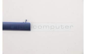 Lenovo 5B30R16536 Laufwerksblende Bezel L81DC MN BU