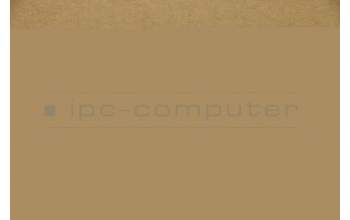 Lenovo 5B30S18900 BEZEL B Cover H 81NE
