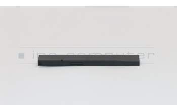 Lenovo 5B30S18901 Laufwerksblende bezel L 81K6 IG