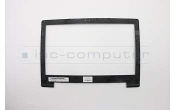 Lenovo 5B30S18930 BEZEL LCD Bezel W 81VR