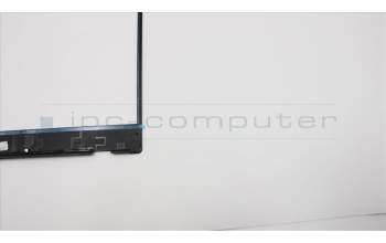 Lenovo 5B30S18932 LCD Bezel B 81M4 BK